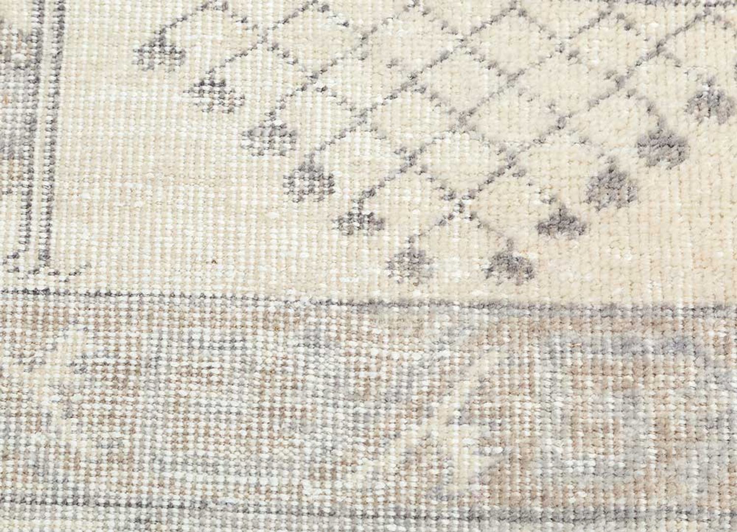 DP02-RUG1117094-240x150