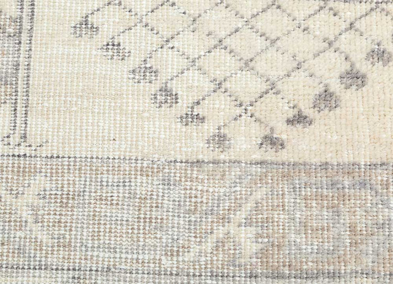 DP02-RUG1117094-240x150