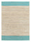 DP02-RUG1117389-180x120