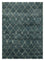 DP02-RUG1119435-240x170