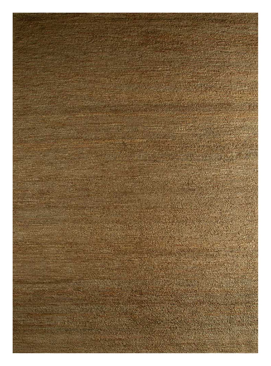 DP02-RUG1119624-240x150