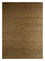 DP02-RUG1119624-240x150