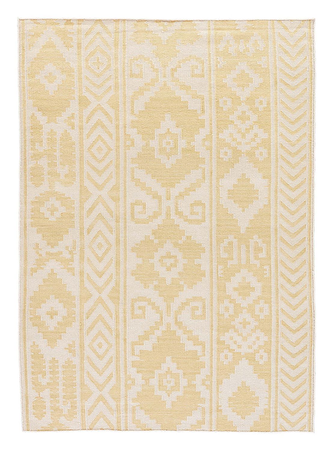 Vintage Teppich - Magnus - läufer