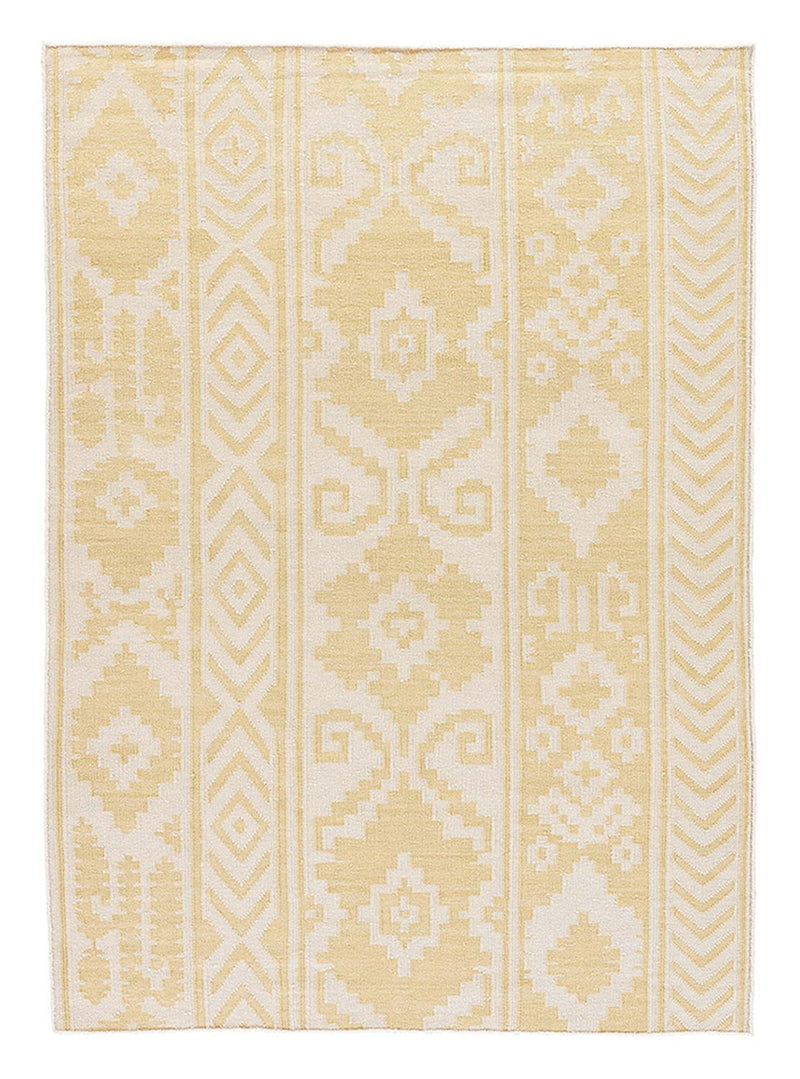 Vintage Teppich - Magnus - läufer