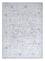 DP02-RUG1120725-300x240