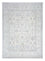 DP02-RUG1120730-300x240