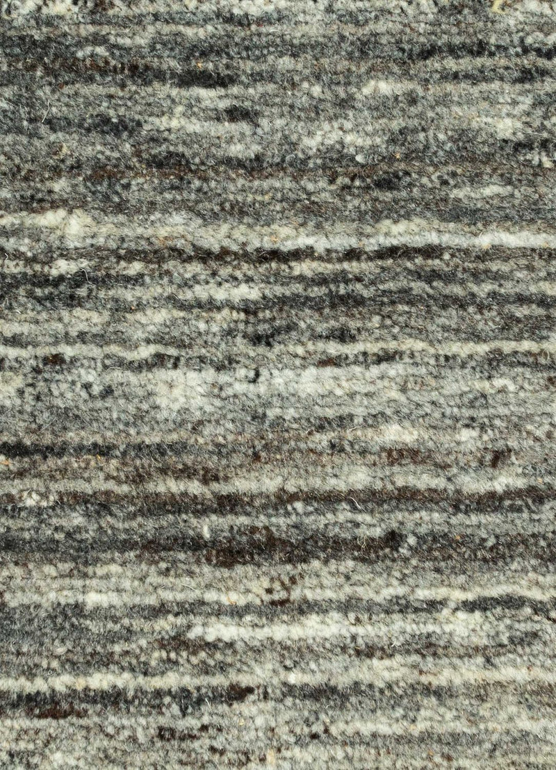 Wollteppich - Baker - läufer