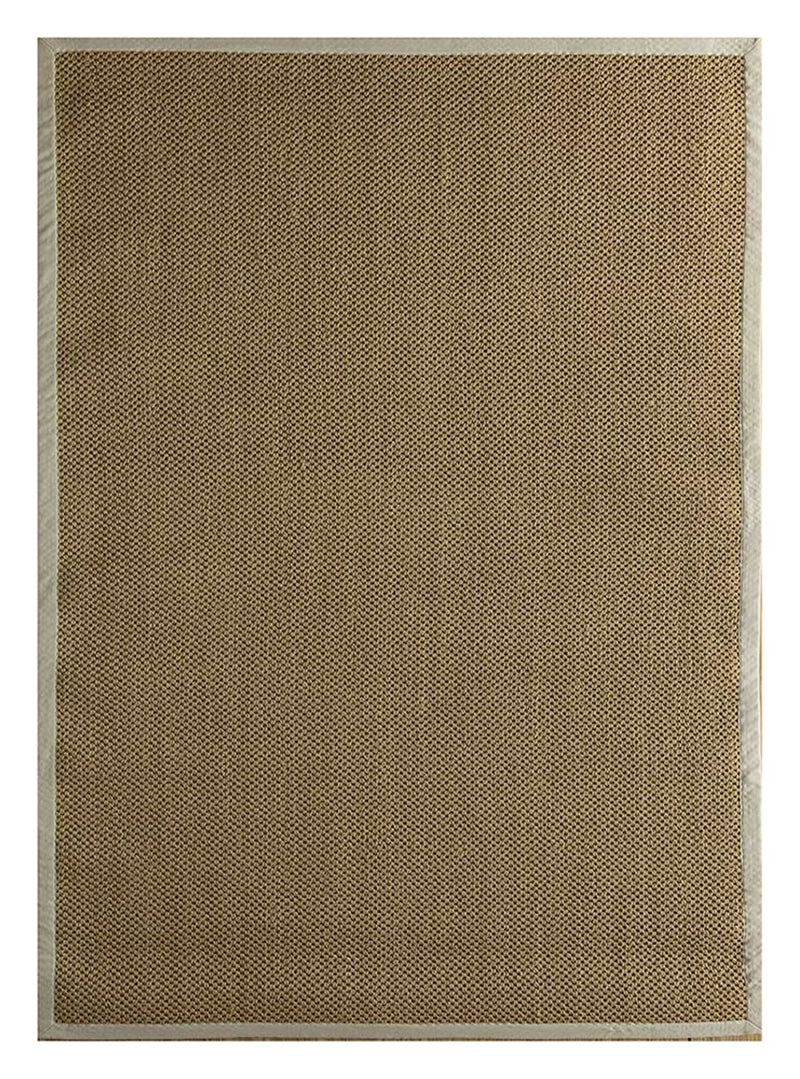 Sisalteppich - Tristian - rechteckig