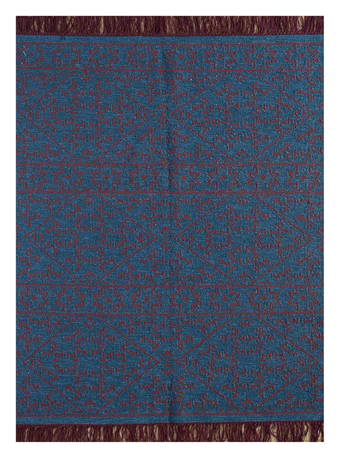 DP02-RUG1122995-180x120