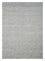 DP02-RUG1123510-300x240
