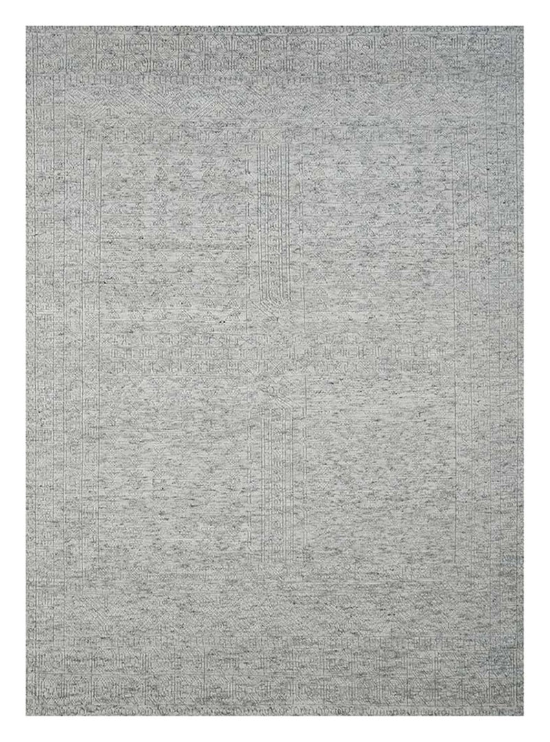DP02-RUG1123510-300x240