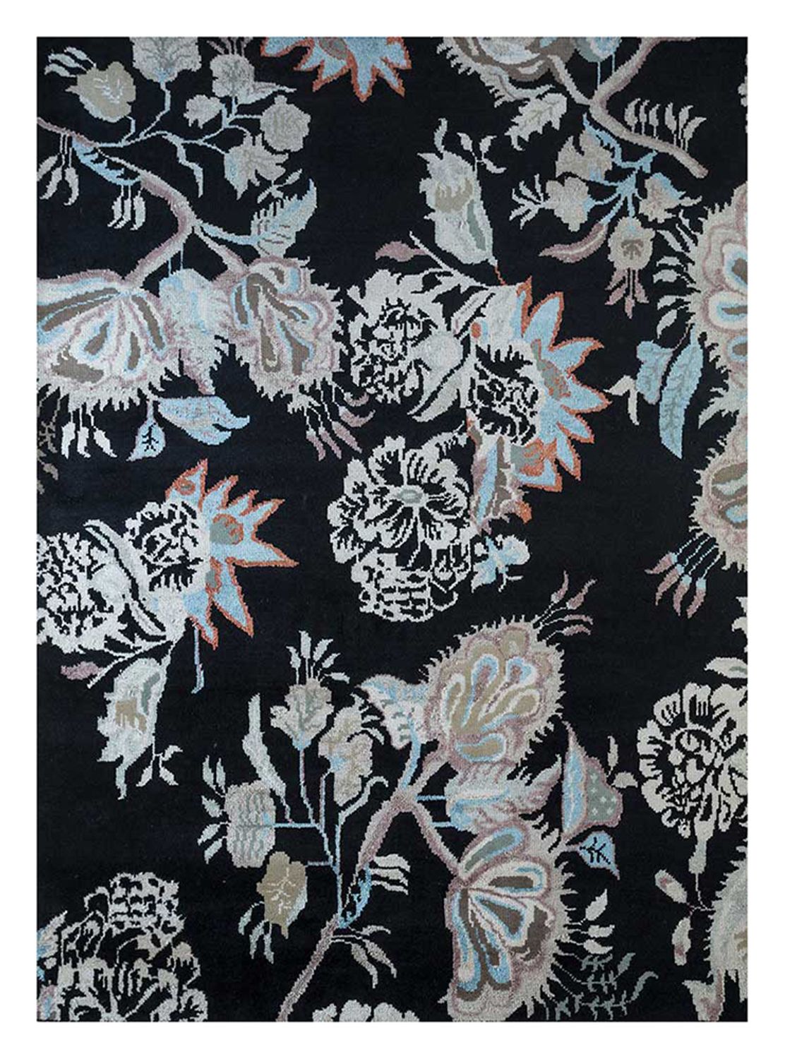 DP02-RUG1123779-270x180