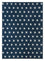 DP02-RUG1124182-270x180