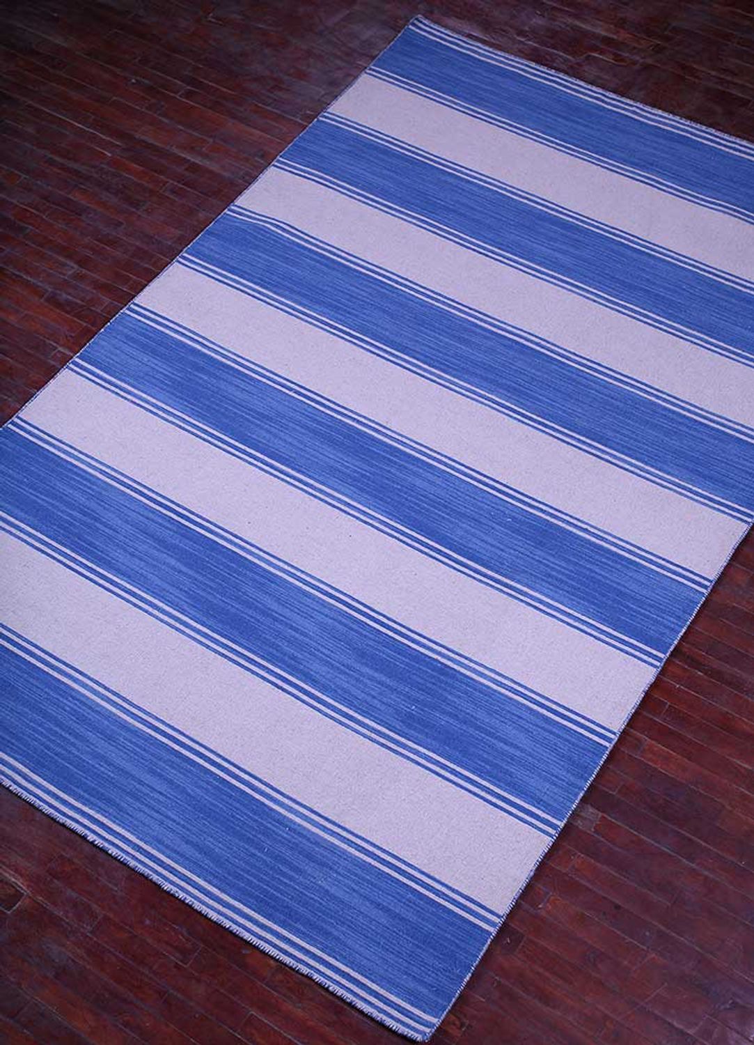 Designer Teppich - Grimbaud - läufer