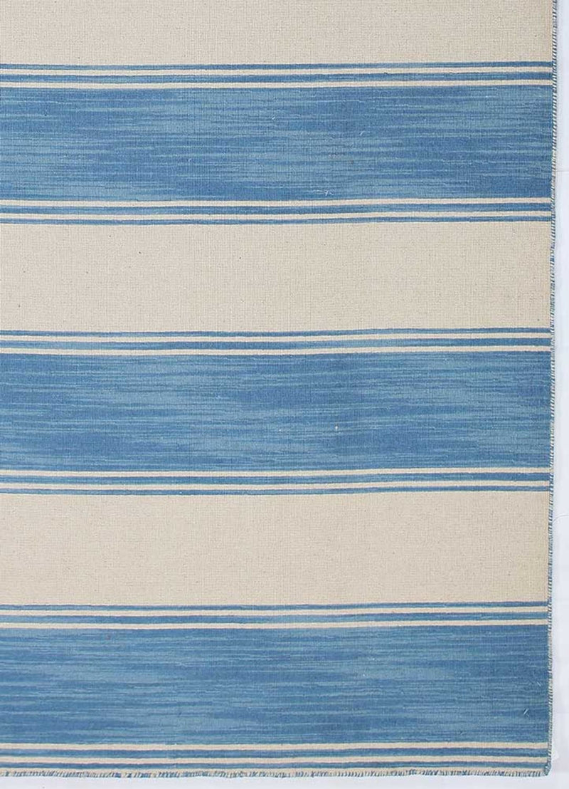 Designer Teppich - Grimbaud - läufer