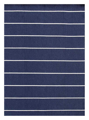 Designer Teppich - Vihaan - rechteckig