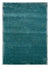 Petrolblau