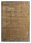 DP02-RUG1125770-240x150