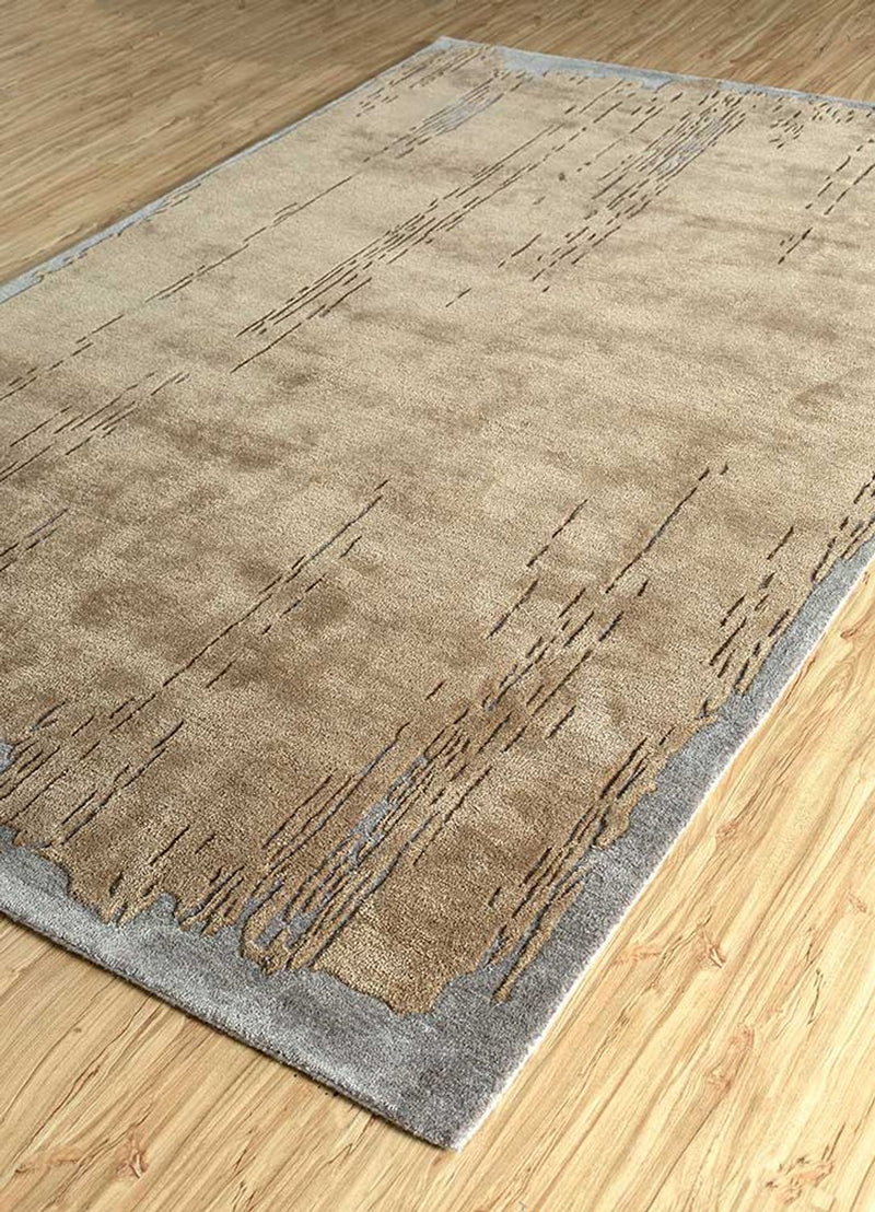 DP02-RUG1125770-240x150