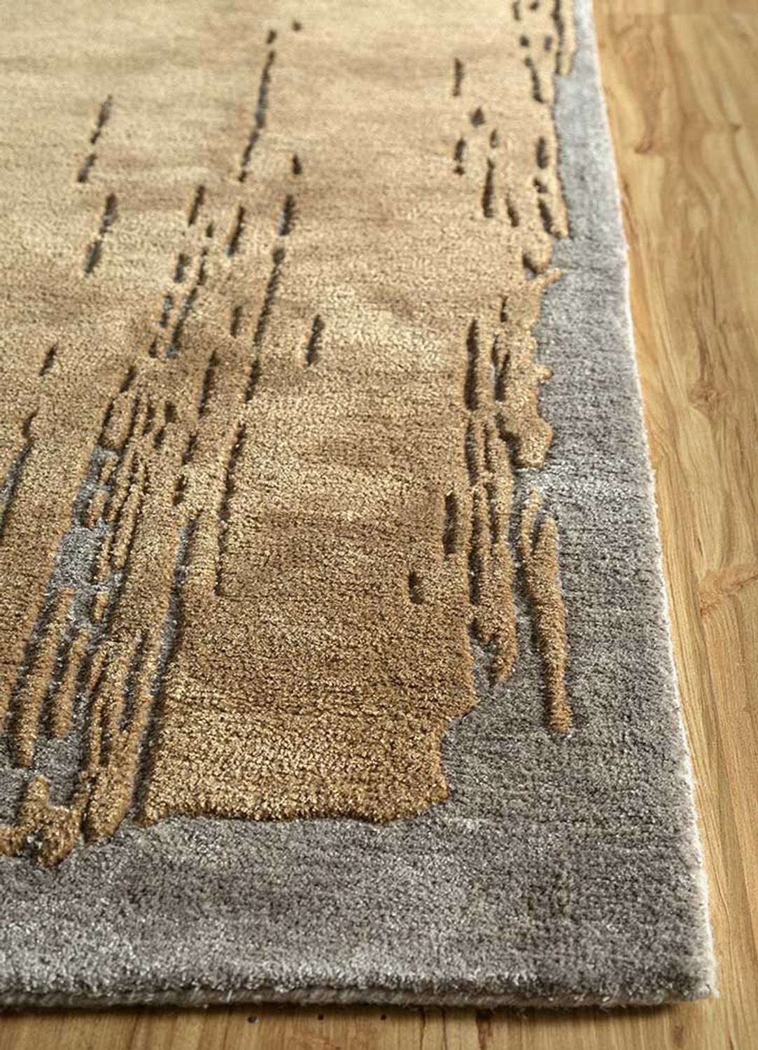 DP02-RUG1125770-240x150