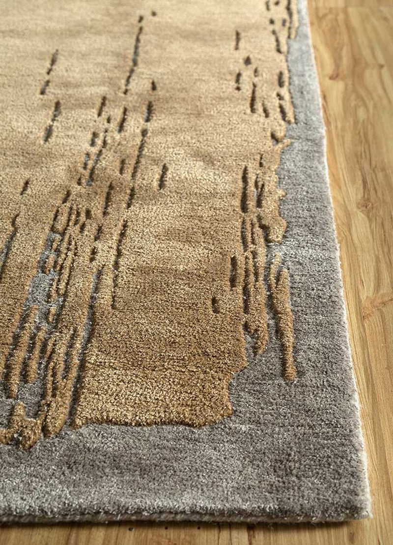 DP02-RUG1125770-240x150