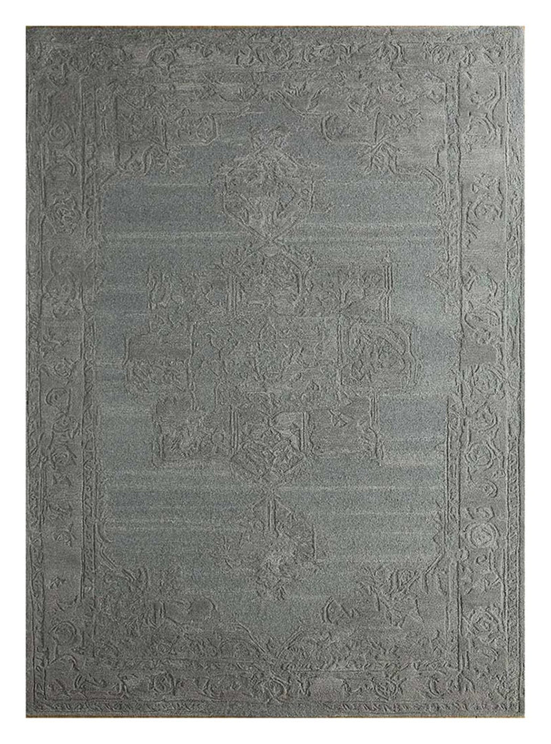 DP02-RUG1125790-210x150