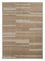 DP02-RUG1126305-270x180