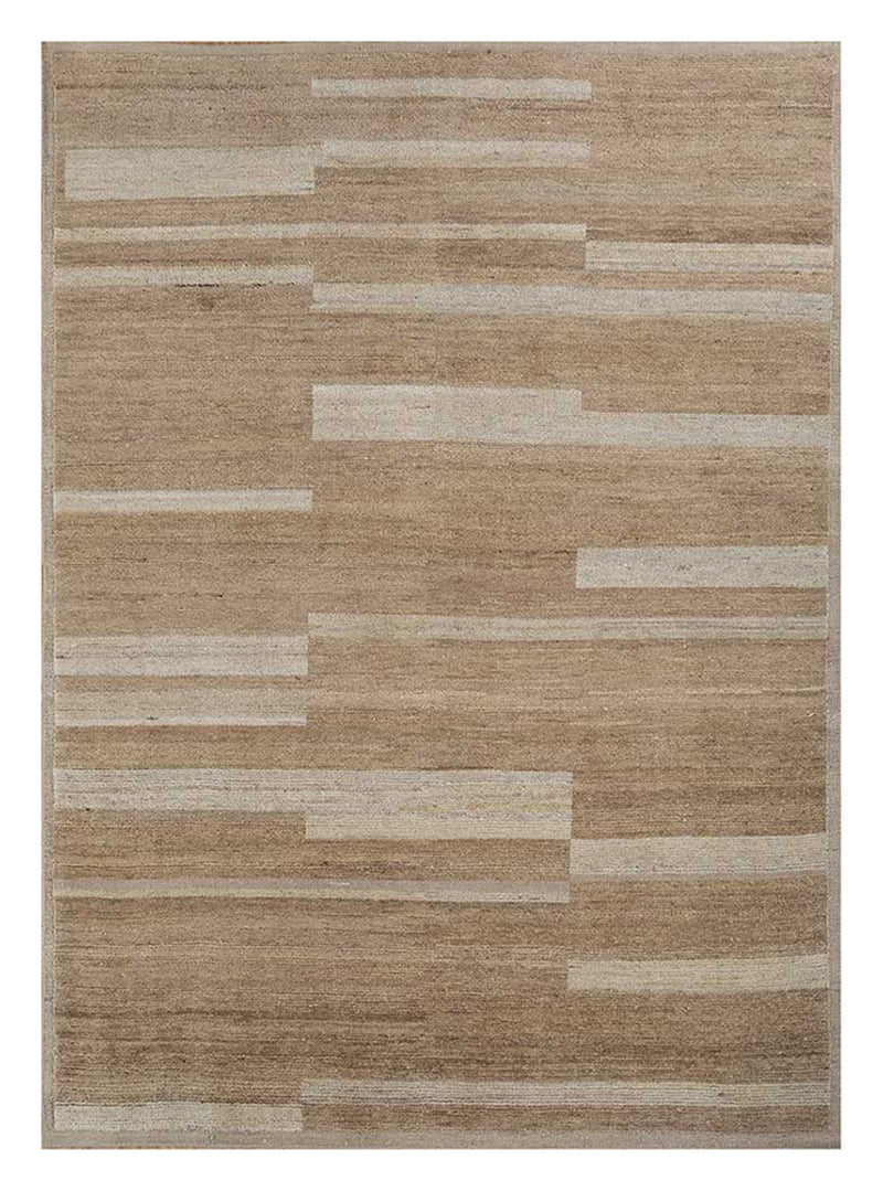 DP02-RUG1126305-270x180