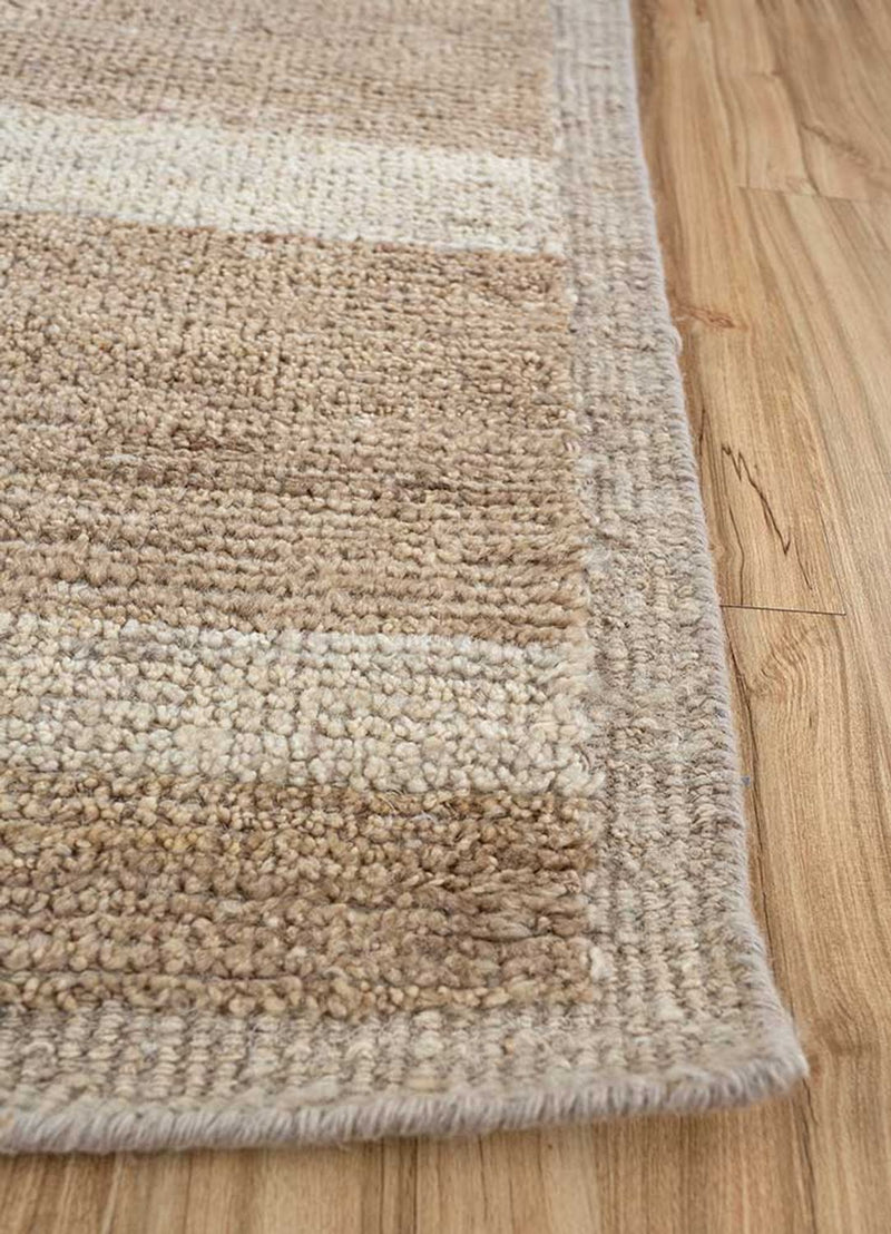 DP02-RUG1126305-270x180