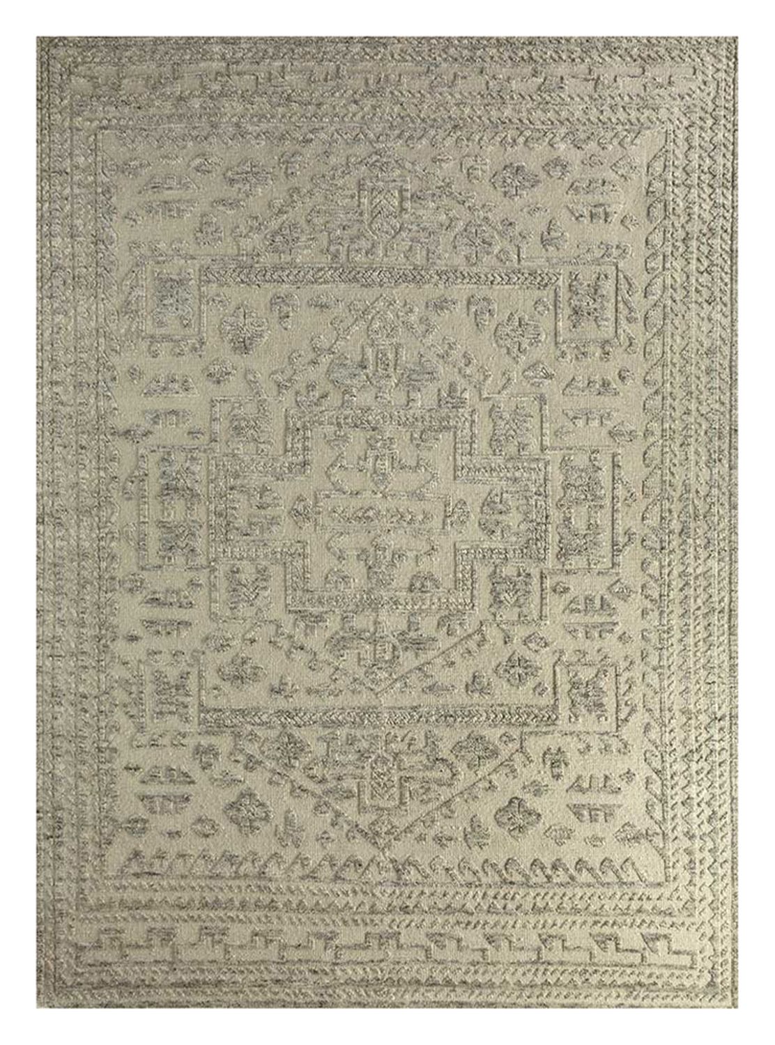DP02-RUG1126306-300x240