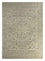 DP02-RUG1126306-300x240