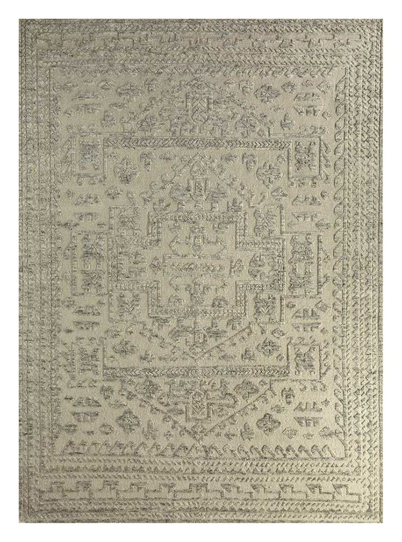 DP02-RUG1126306-300x240