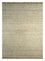 DP02-RUG1126345-180x120
