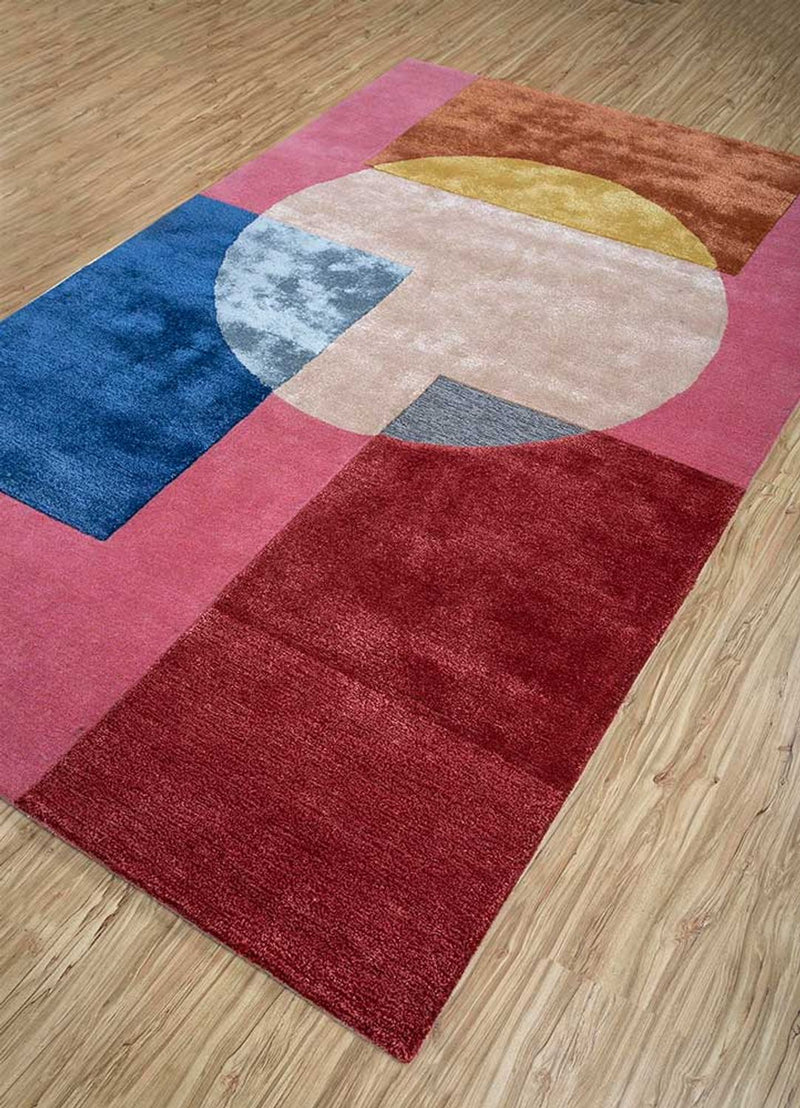 DP02-RUG1127201-240x150