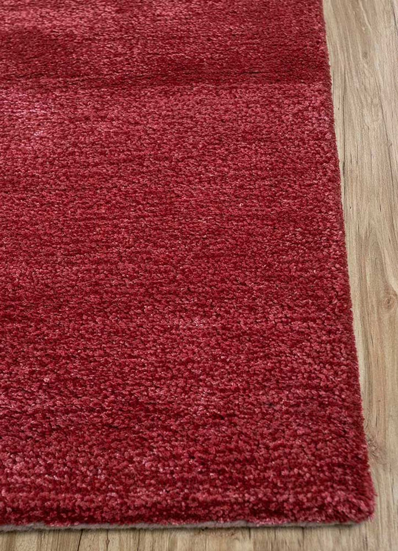 DP02-RUG1127201-240x150