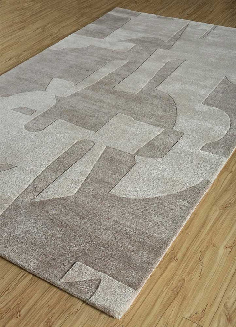 DP02-RUG1128774-300x240