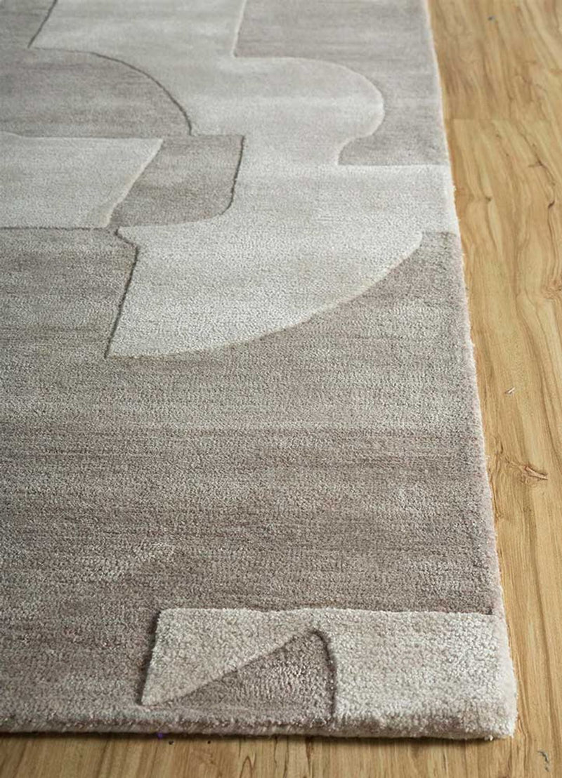 DP02-RUG1128774-300x240