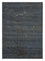 DP02-RUG1129277-300x200
