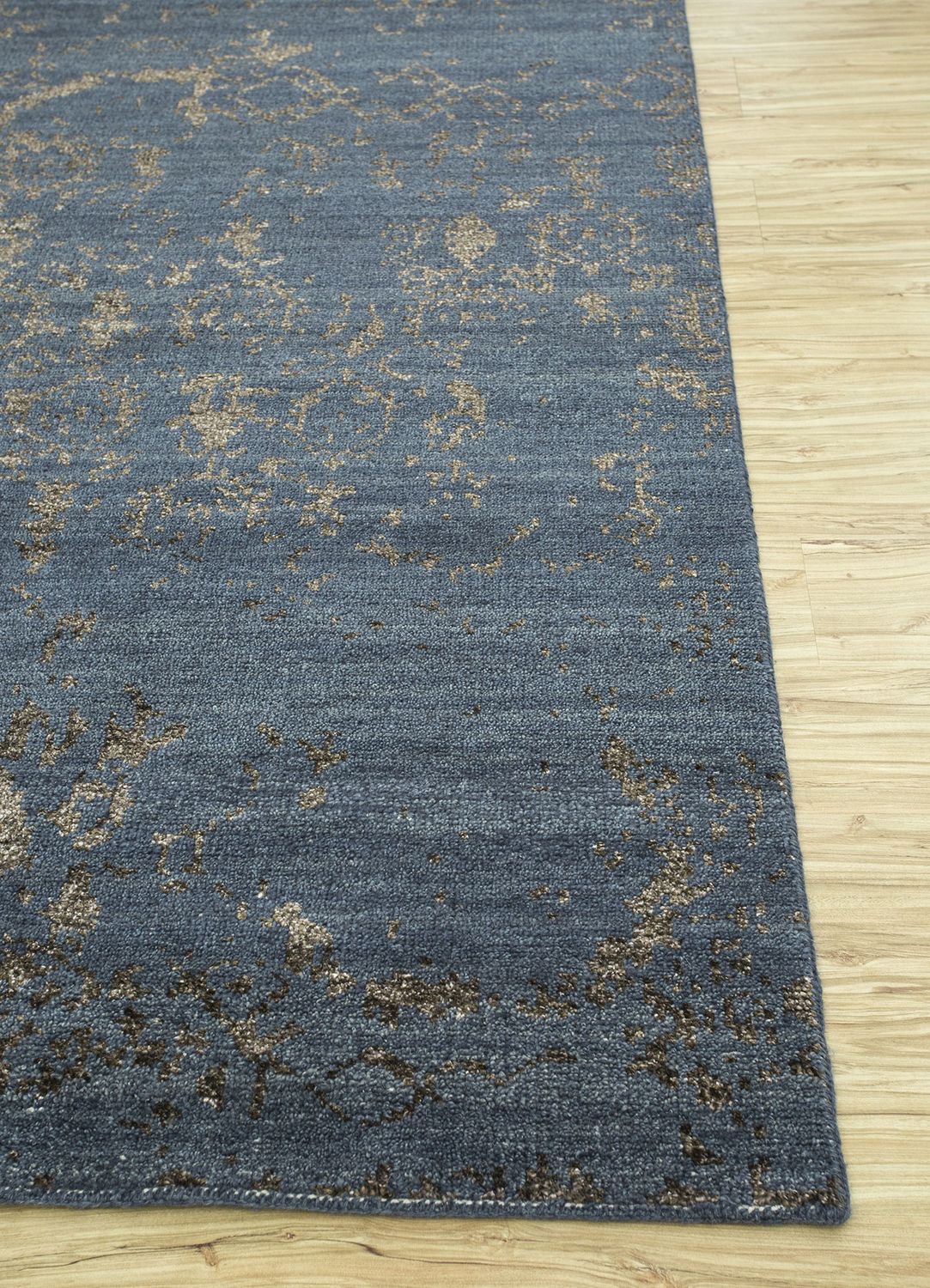DP02-RUG1129277-300x200