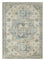 Wollteppich - 300 x 200 cm - creme