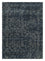DP02-RUG1129294-300x200