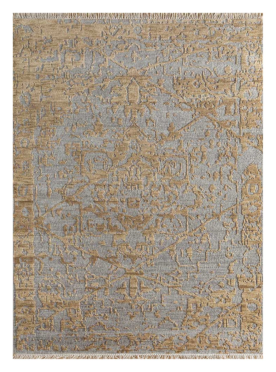 DP02-RUG1129304-300x200
