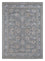 DP02-RUG1131179-270x180