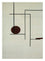 Wollteppich - 270 x 180 cm - hellgrau