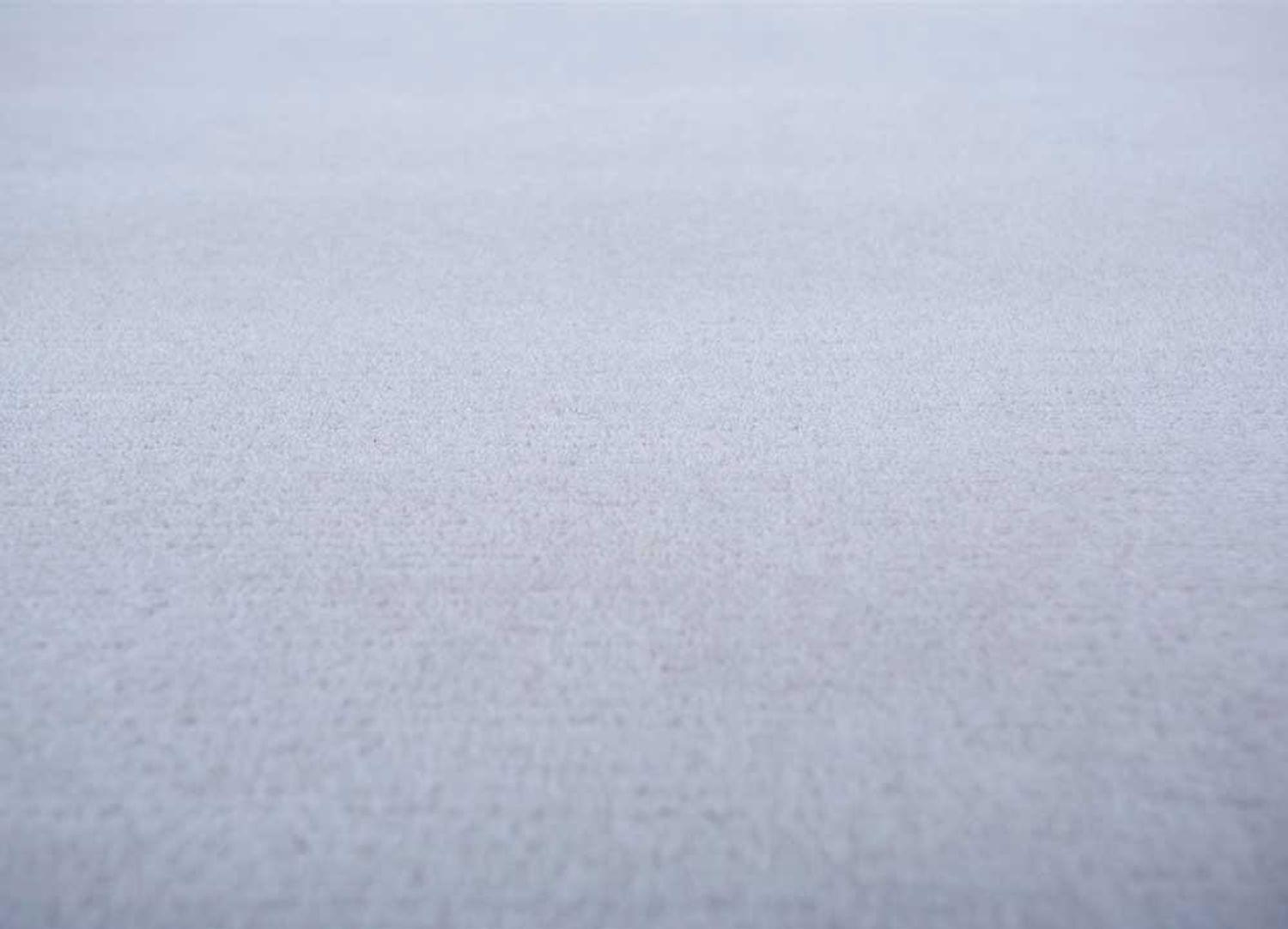 Wollteppich - 270 x 180 cm - flieder