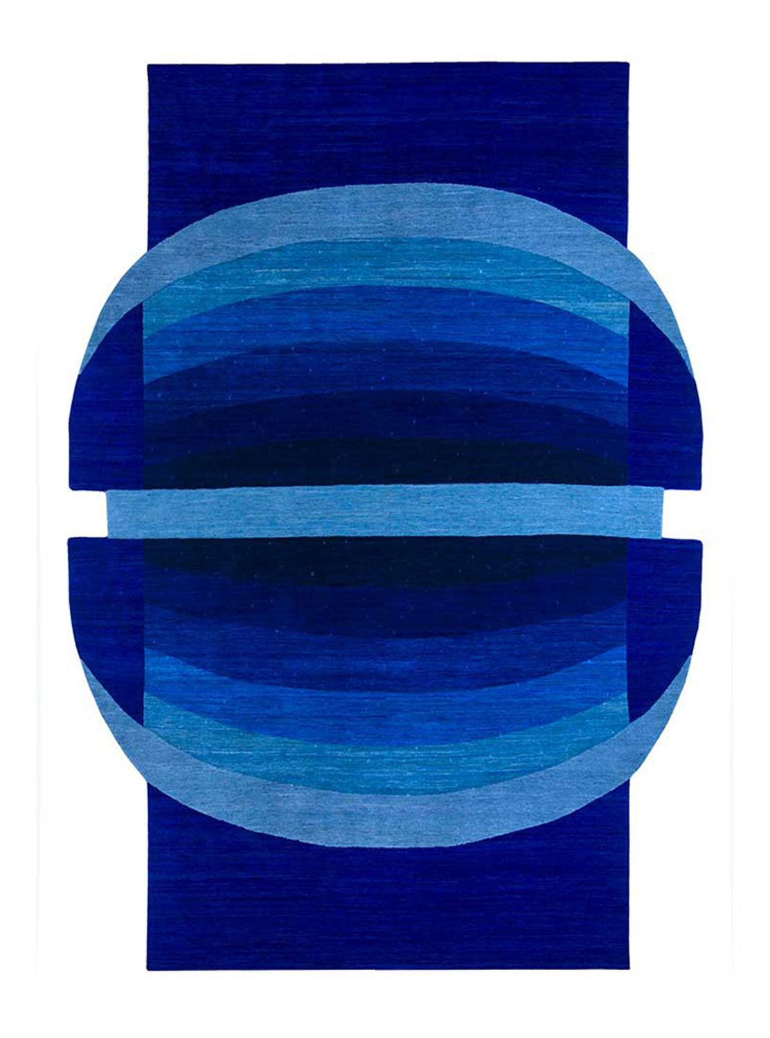 DP02-RUG1135020-180x120