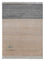 DP02-RUG1135458-240x150