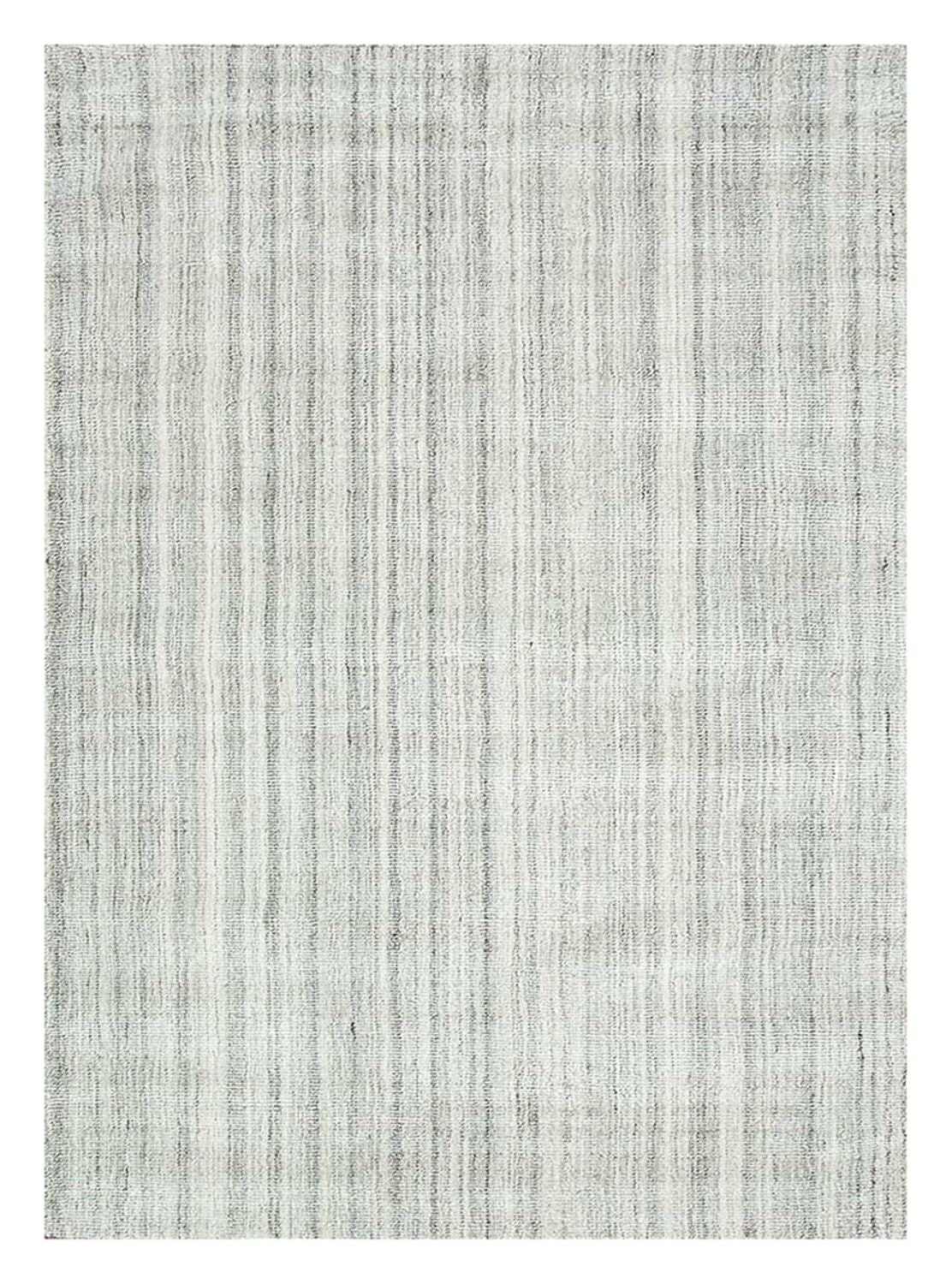 DP02-RUG1136363-345x165