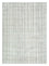 DP02-RUG1136363-345x165