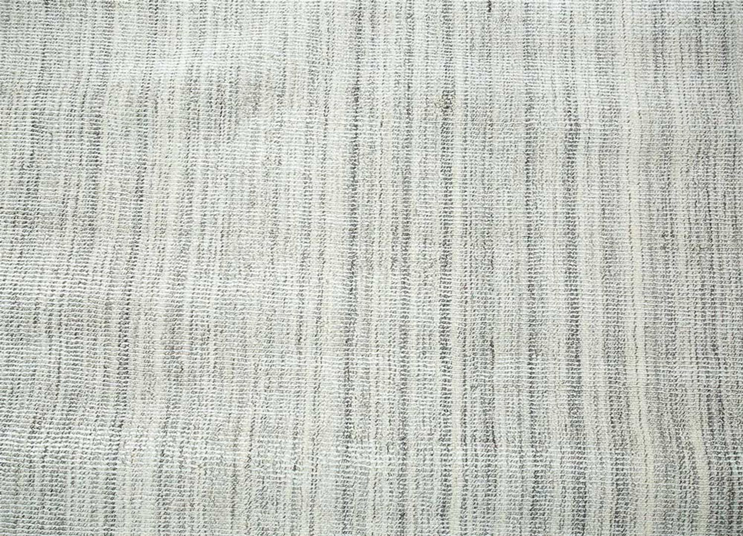 DP02-RUG1136363-345x165